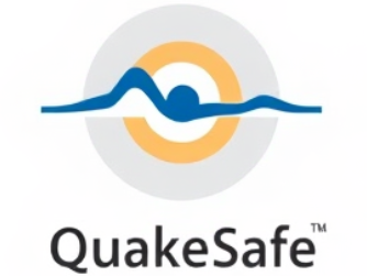 Water Solutions Enterprise